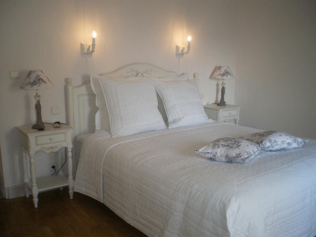 Le Clos Gaxen Chambres D'Hotes 拉巴斯蒂德克莱朗斯 外观 照片